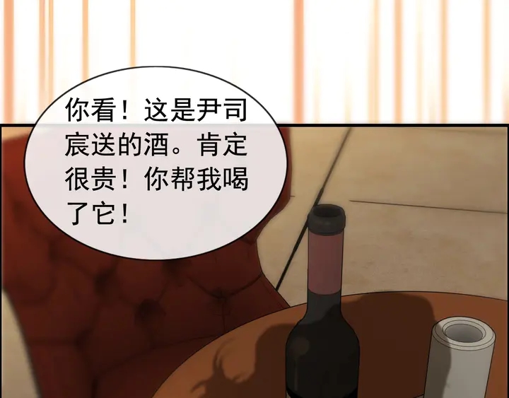 第244话 烟雾弹91
