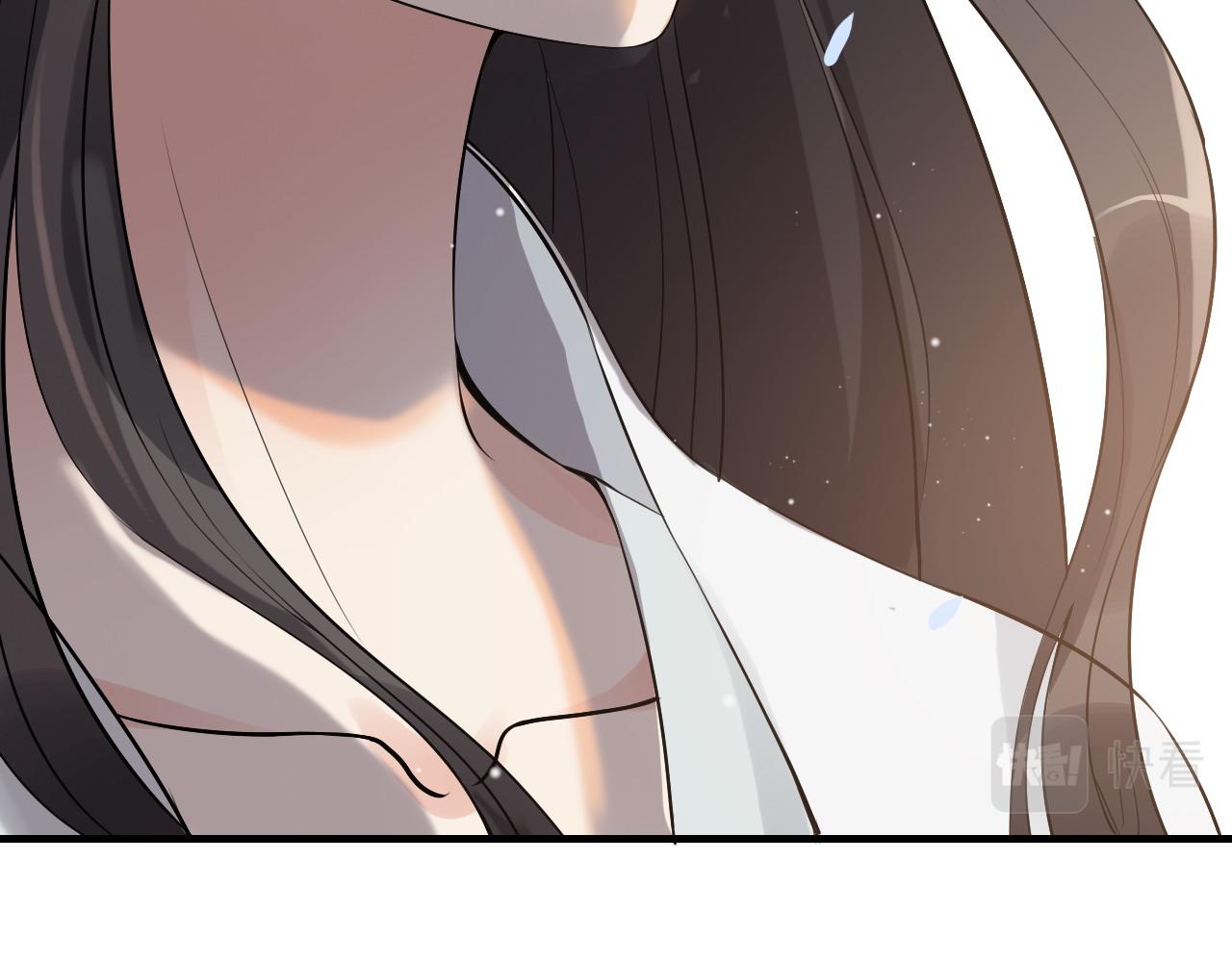第387话 最后的交流日82