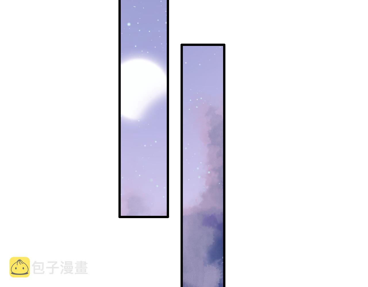 第394话 这次，不准拒绝了55