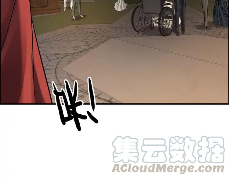 第358话 尹老夫人大寿32