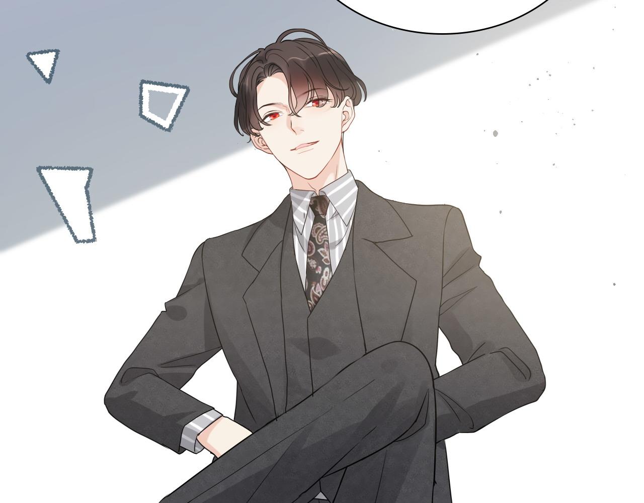 第464话 撤离，爆炸！76