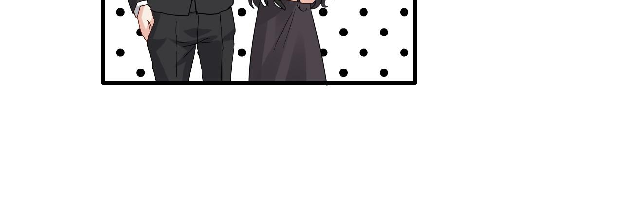 第441话 尹御晗与公爵爷爷52