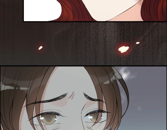 第165话 爱莫能助20