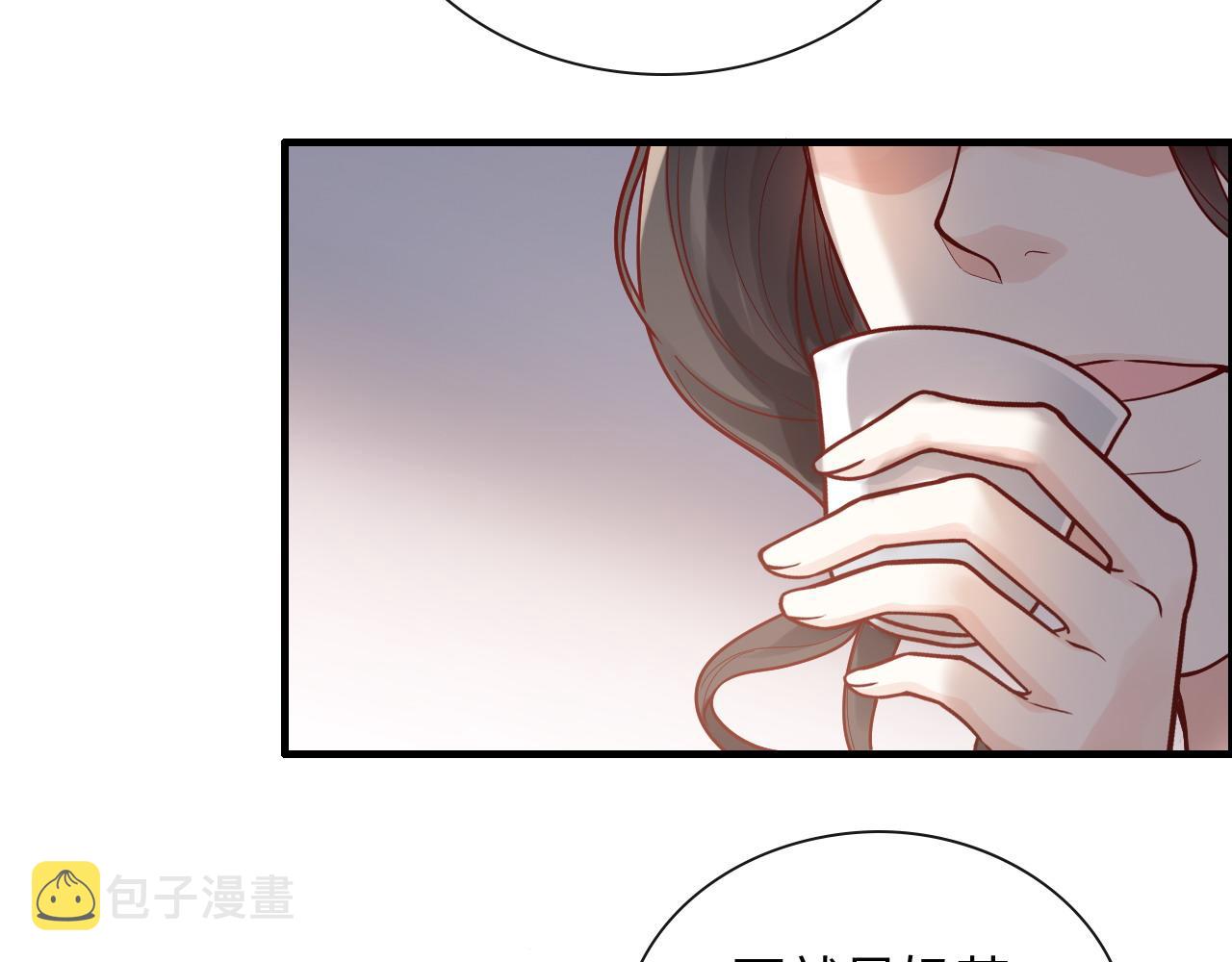 第390话 最高荣誉，无冕之王20