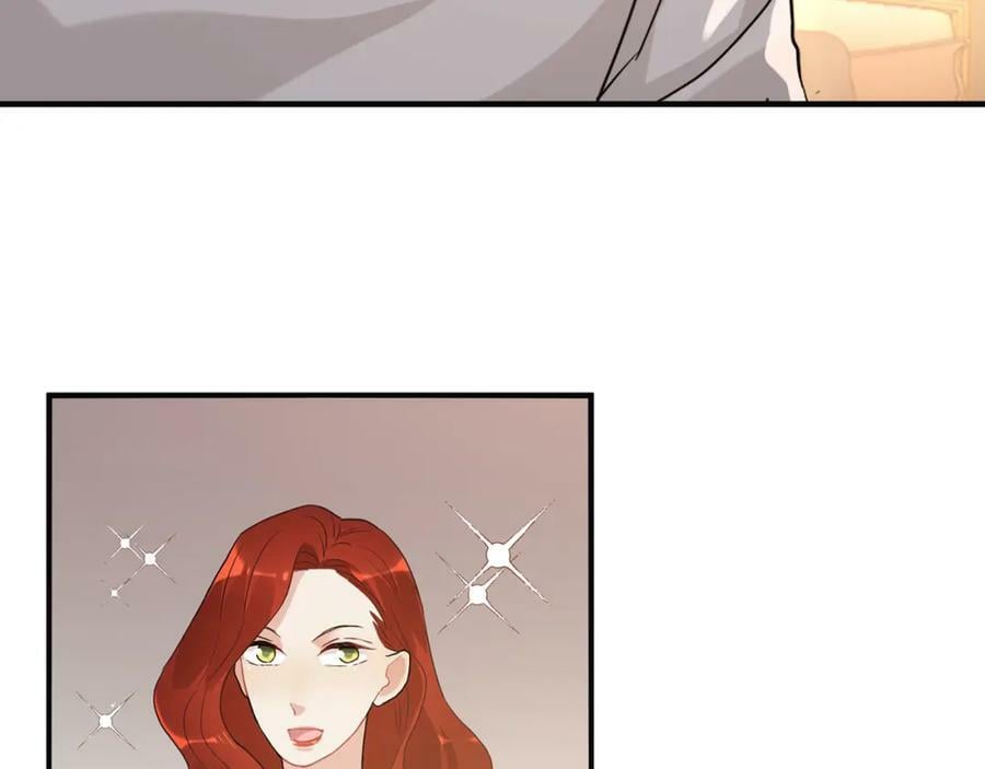 第531话 简单上头条的办法？99