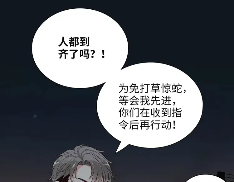 第380话 并非温室里的花13