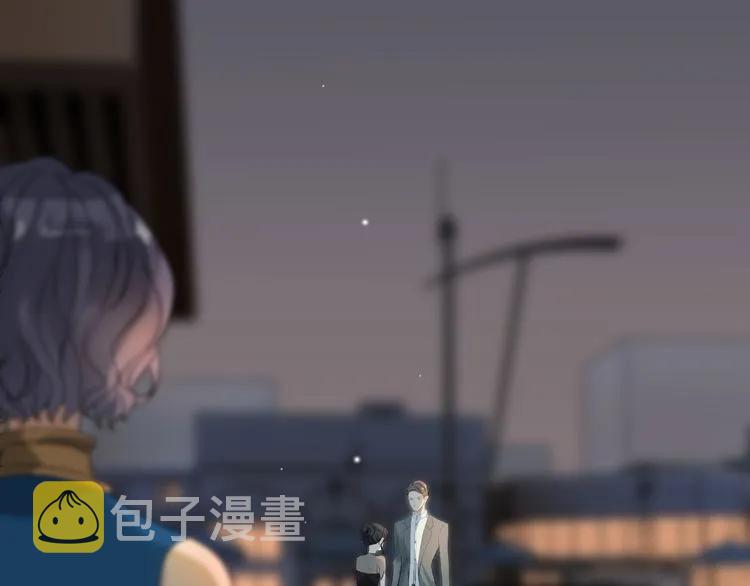 第67话 露出狐狸尾巴86