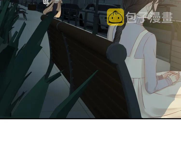 第124话 白月光的请求19
