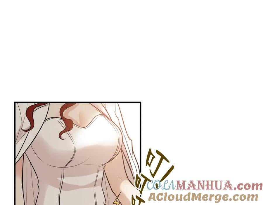 第525话 直面公婆？雅蠛蝶！56