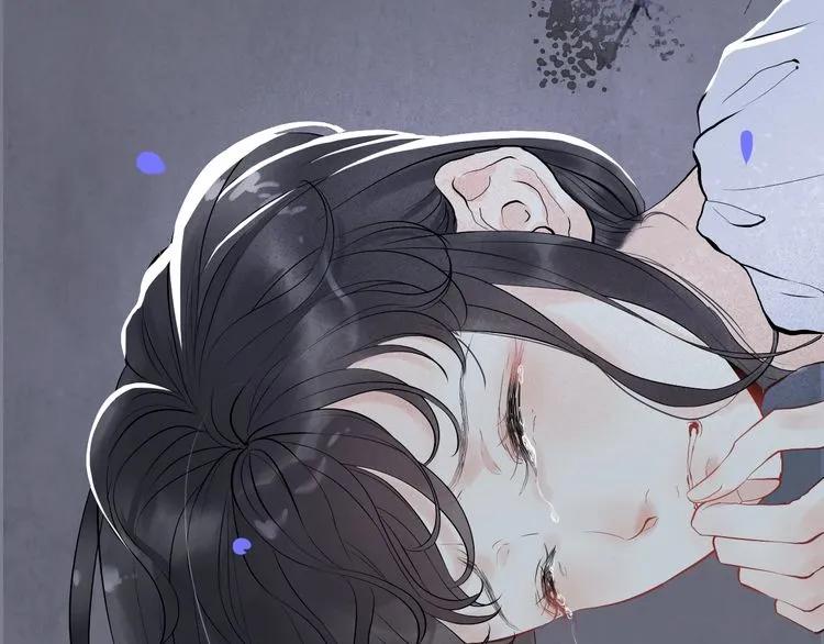 第127话 他最爱的人不是我89