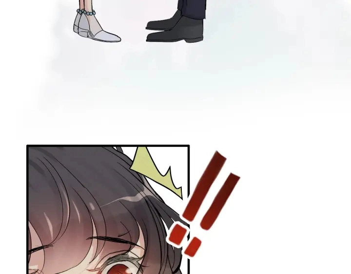 第313话 总裁玩脱啦！50