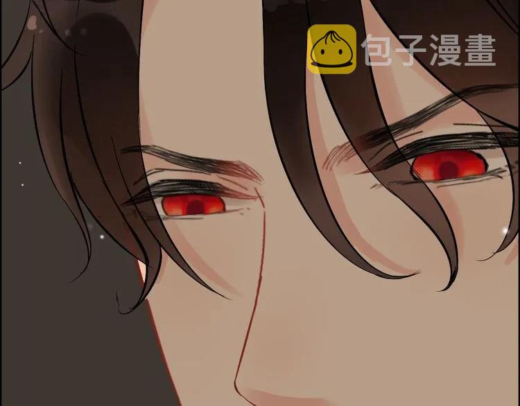 第122话 艰难的抉择58