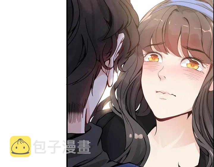 第268话 你想我怎么惩罚你呢21