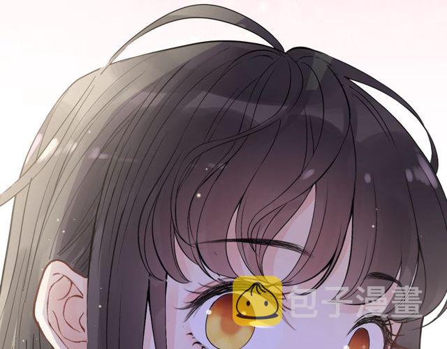 第166话 一切都在计划之内！20