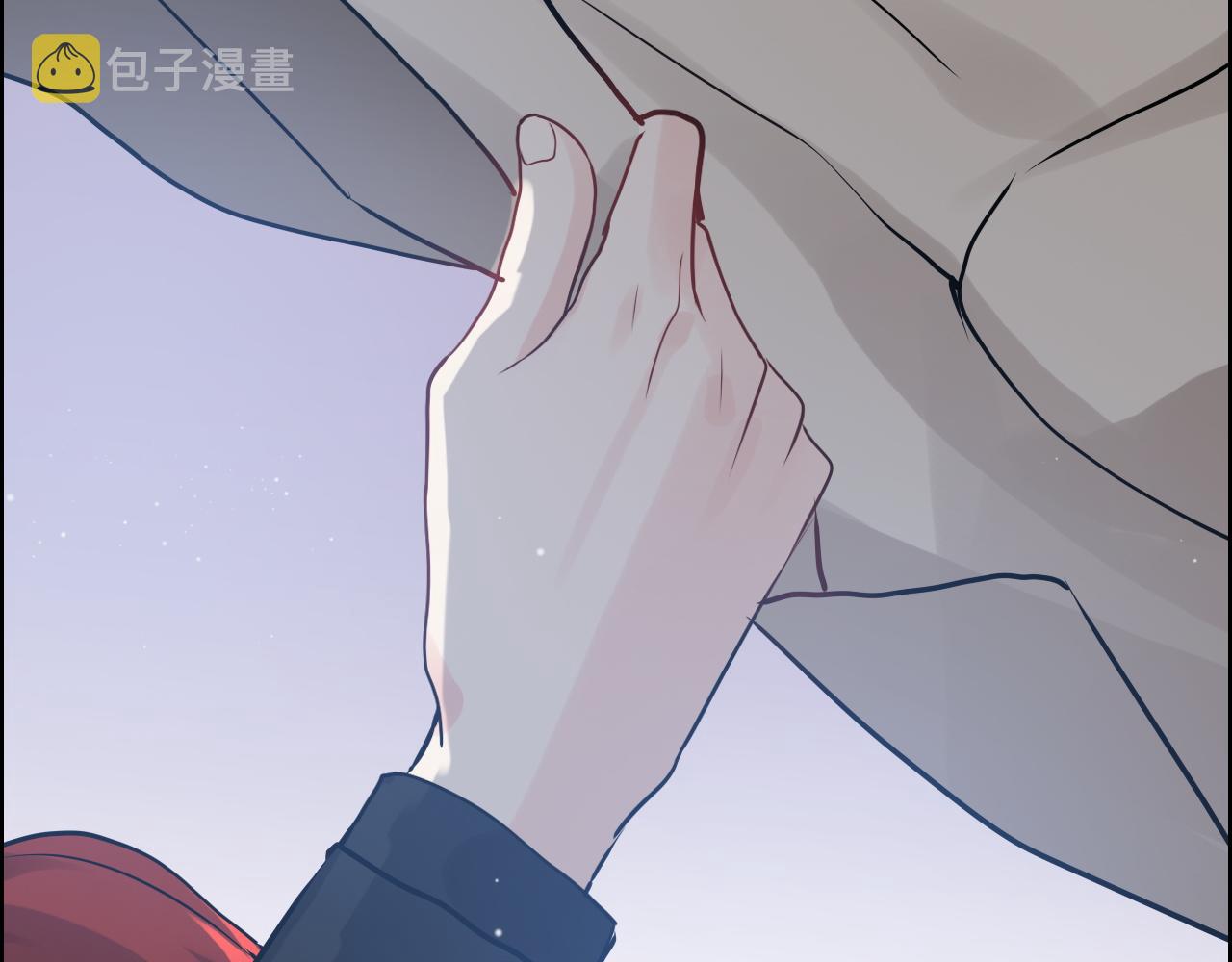 第431话 英雄救美63