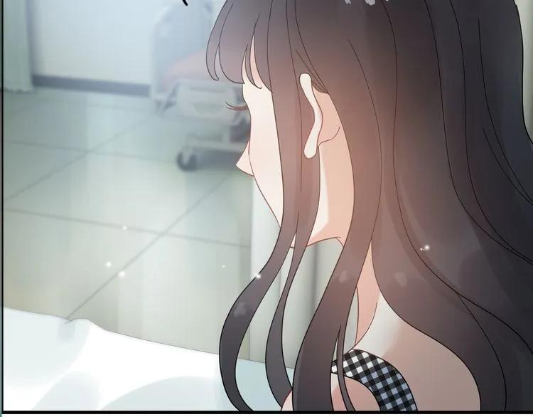 第53话 不好的预感36