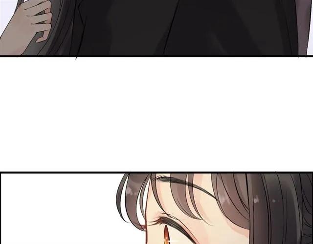 第159话 我一直都信任你26