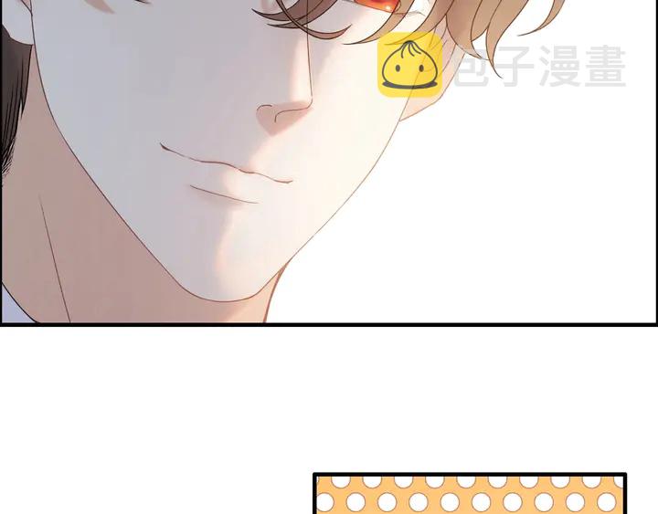 第254话 久等了我的公主67