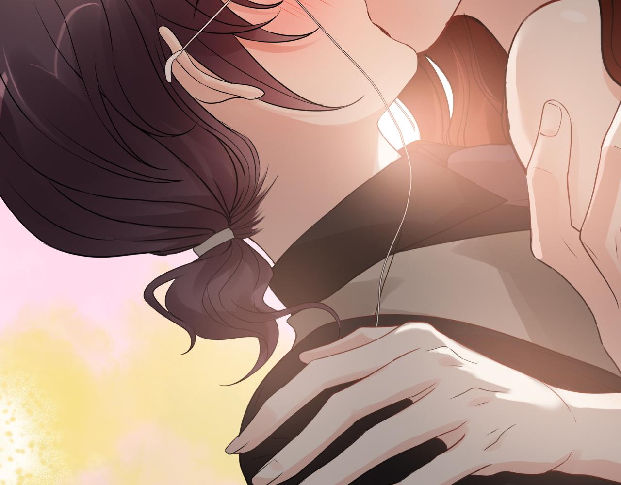 第432话 剧情往意料之外发展74