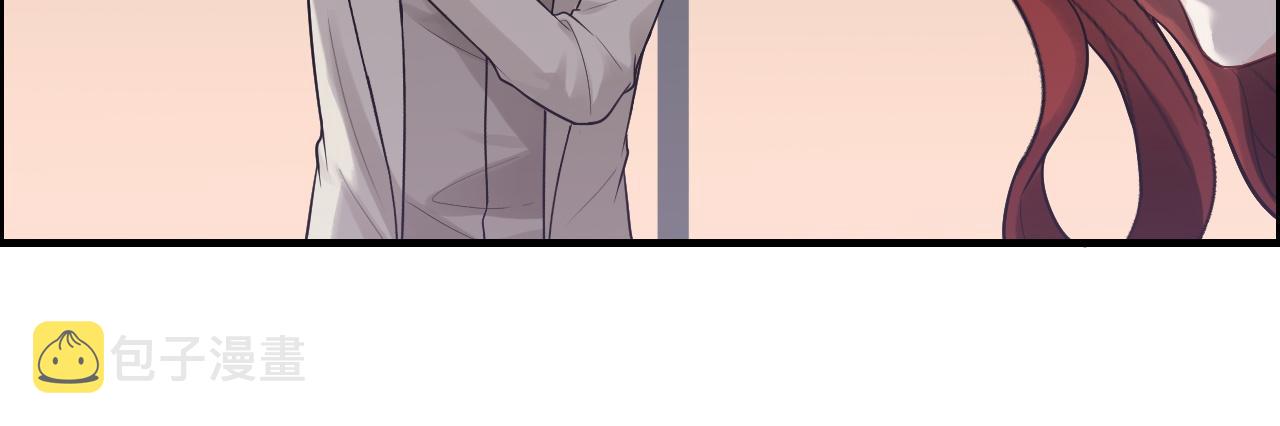 第431话 英雄救美42