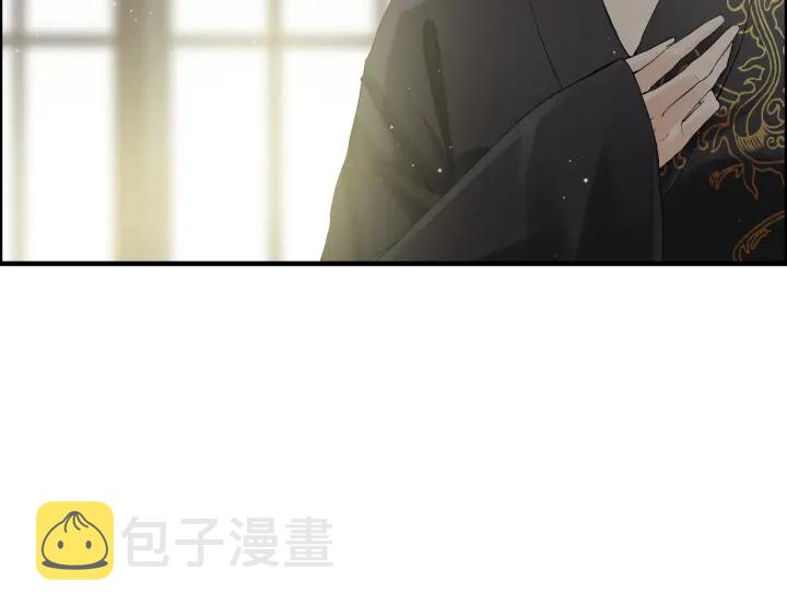 第369话 放肆的宠爱72