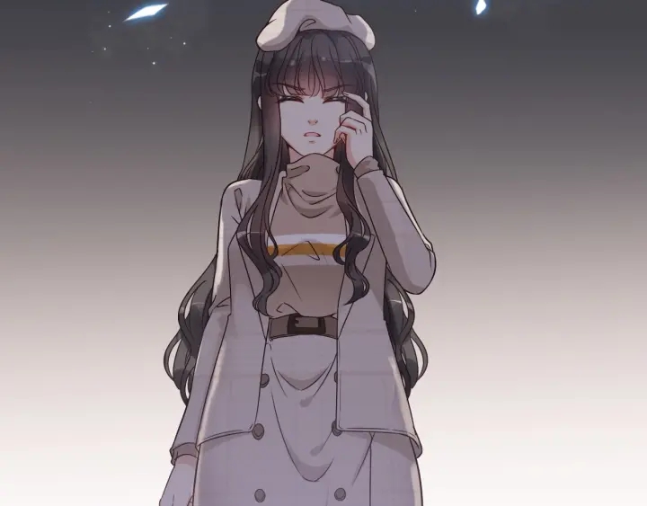 第320话 尹总你说举行婚礼？66