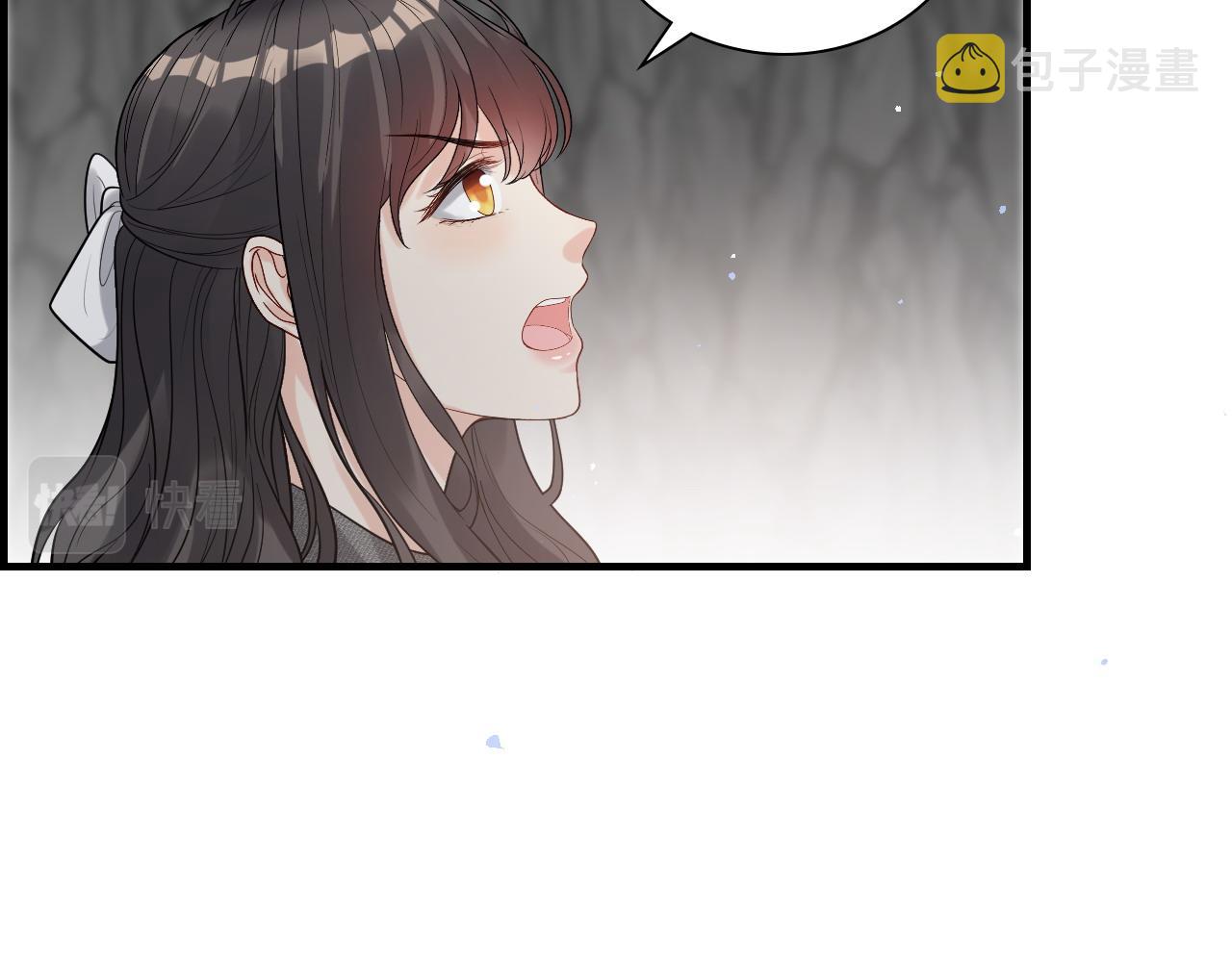 第462话 将计就计等待援军30