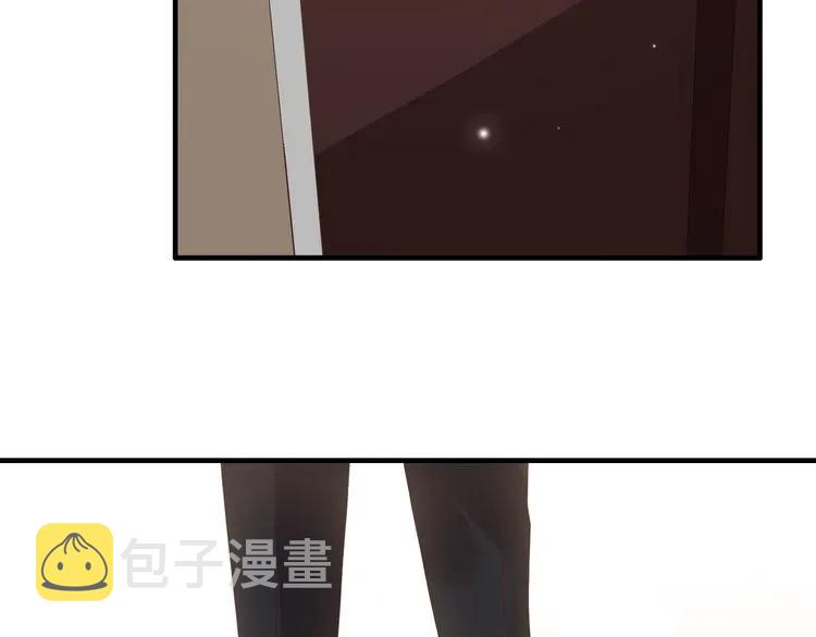 第46话 再也没有人会抛弃你24
