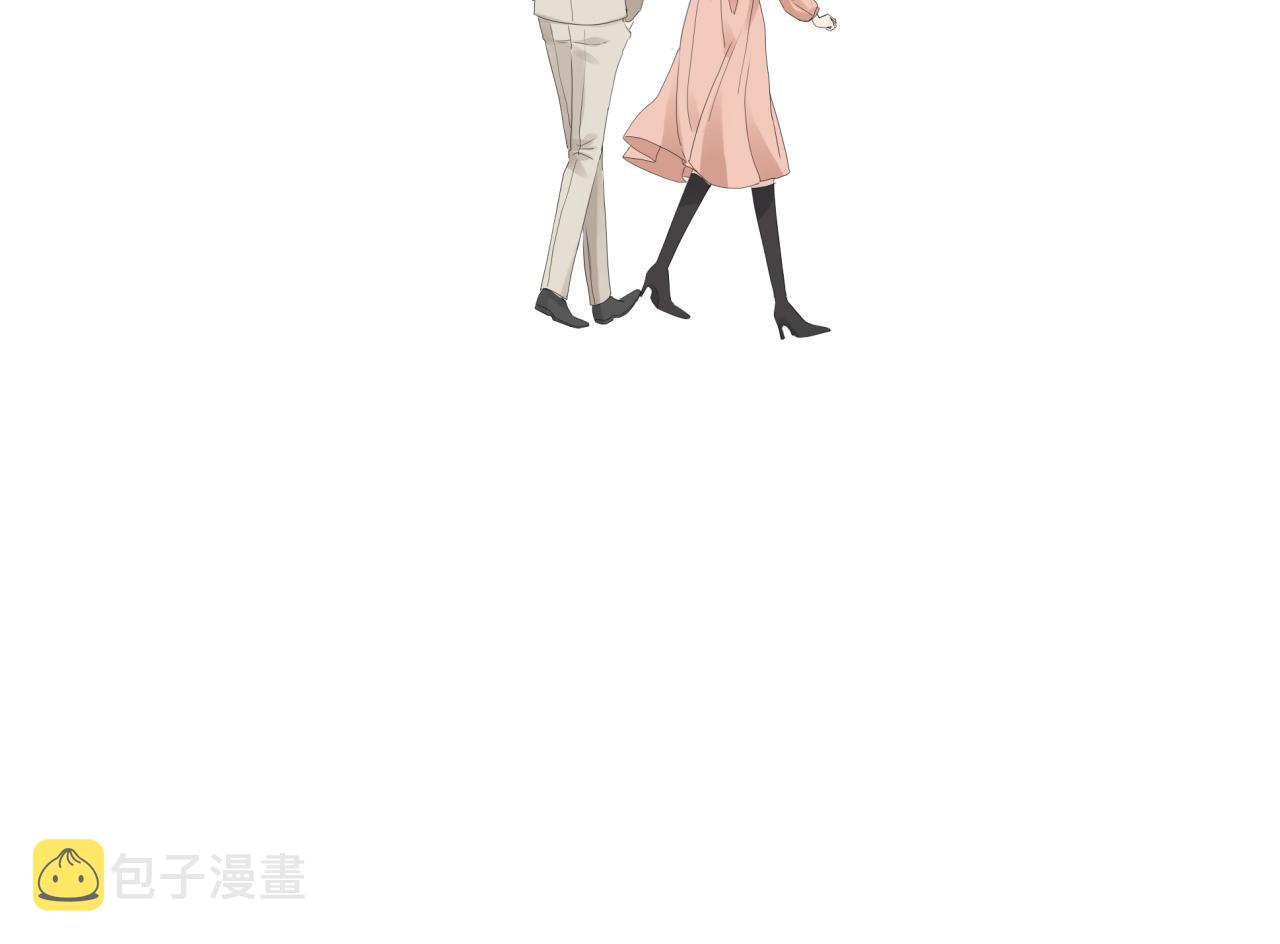第427话 一切，全都是泡沫109