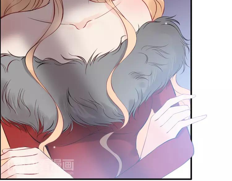 第108话 反手打脸贱女人！10