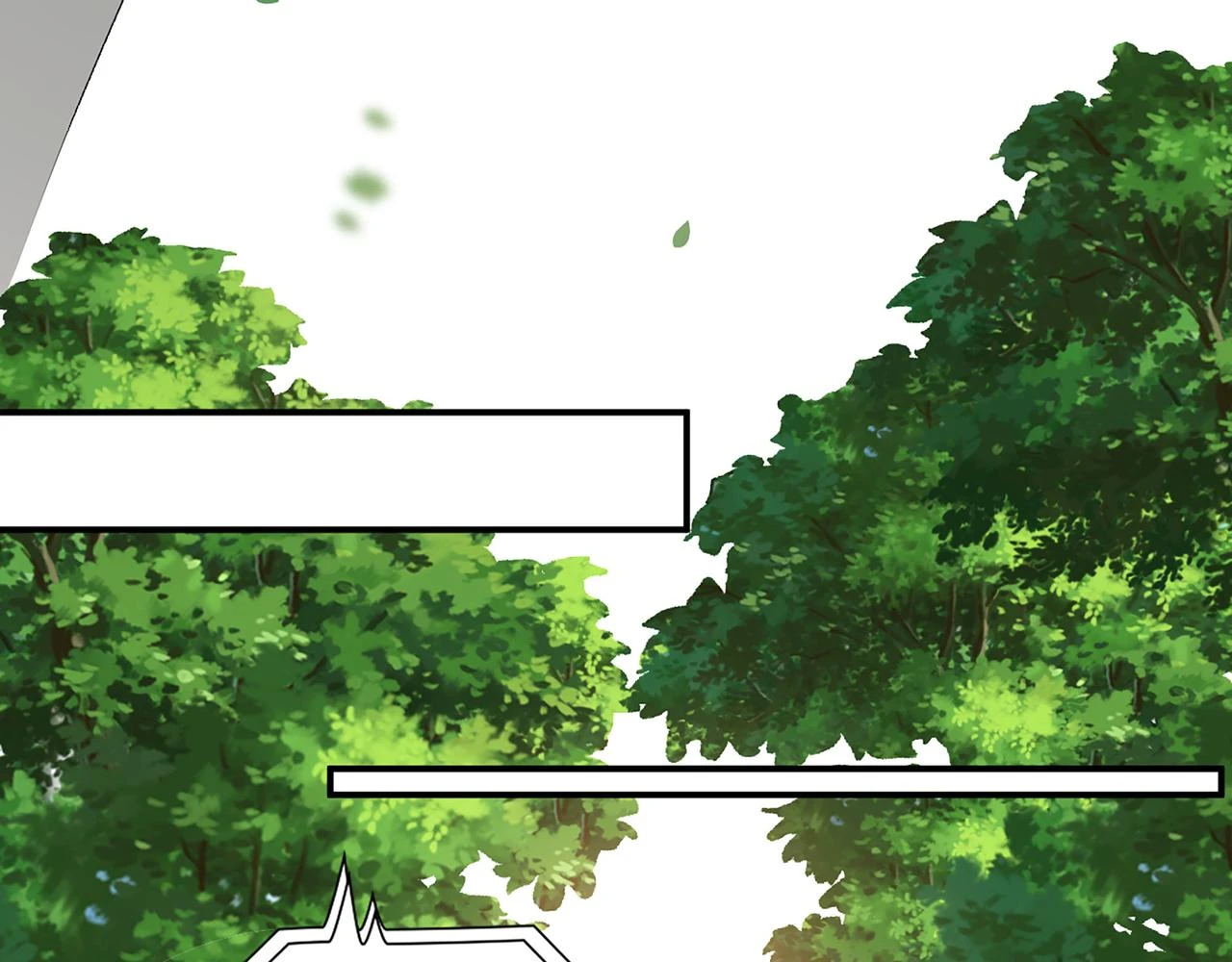 第513话 选择弃权14