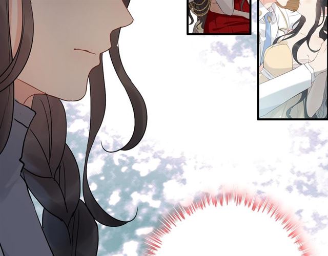 第219话 死在你手里我愿意12