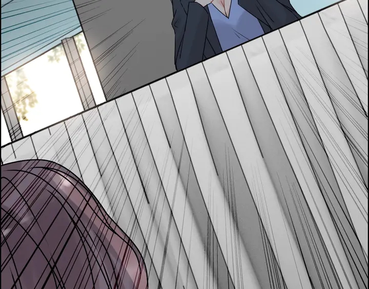 第248话 片场惊现“塞班”？11
