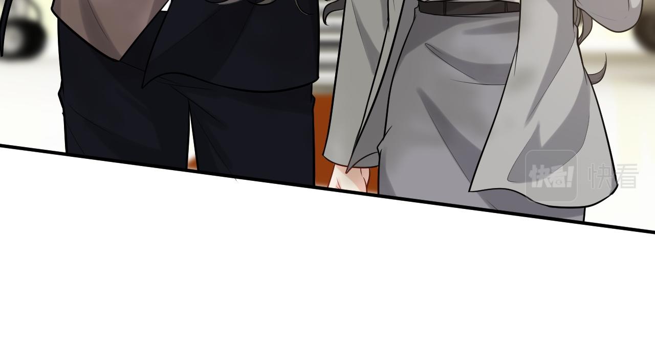 第496话 回国44