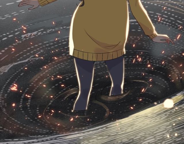 第165话 爱莫能助117