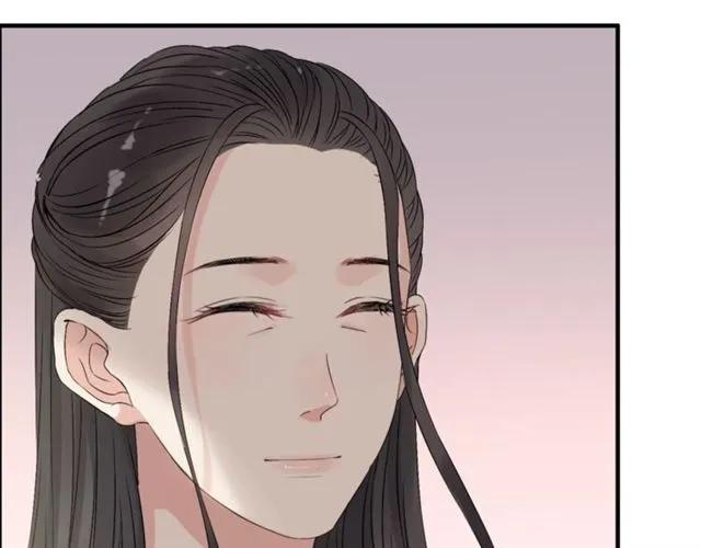 第163话 丑闻？！63