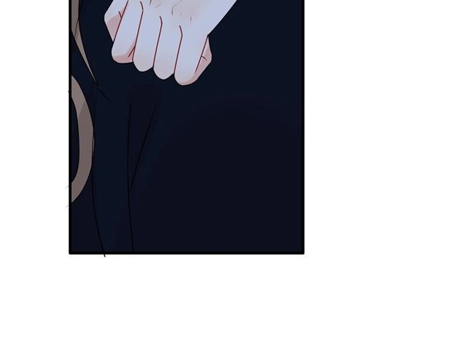 第226话 一切都在计划中49