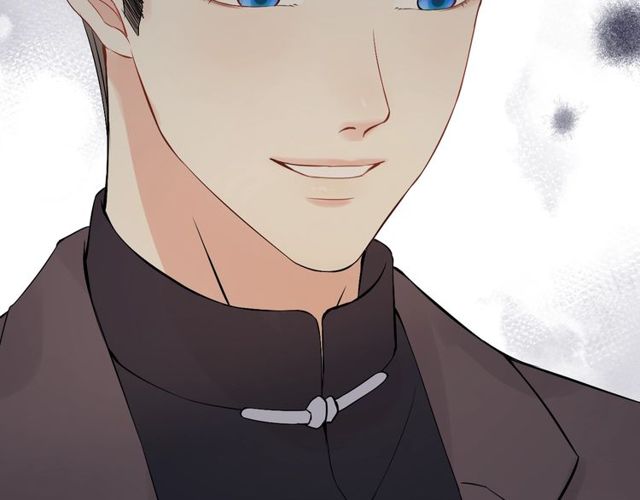 第190话 共同争夺一个女人！20