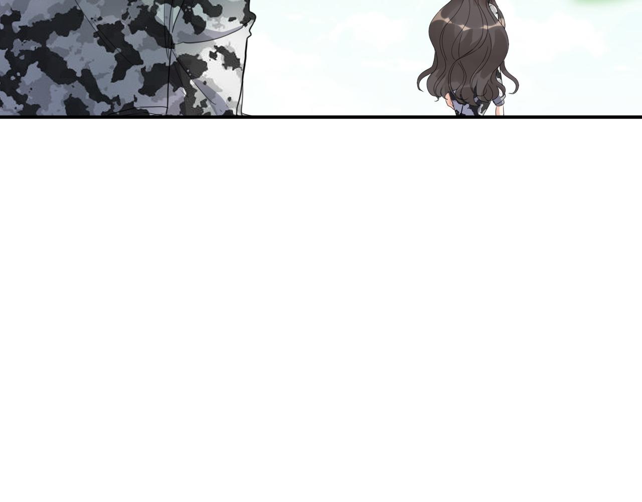 第486话 致命博弈93