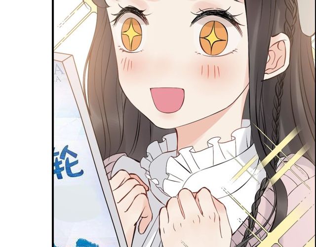 第189话 短暂的离别51