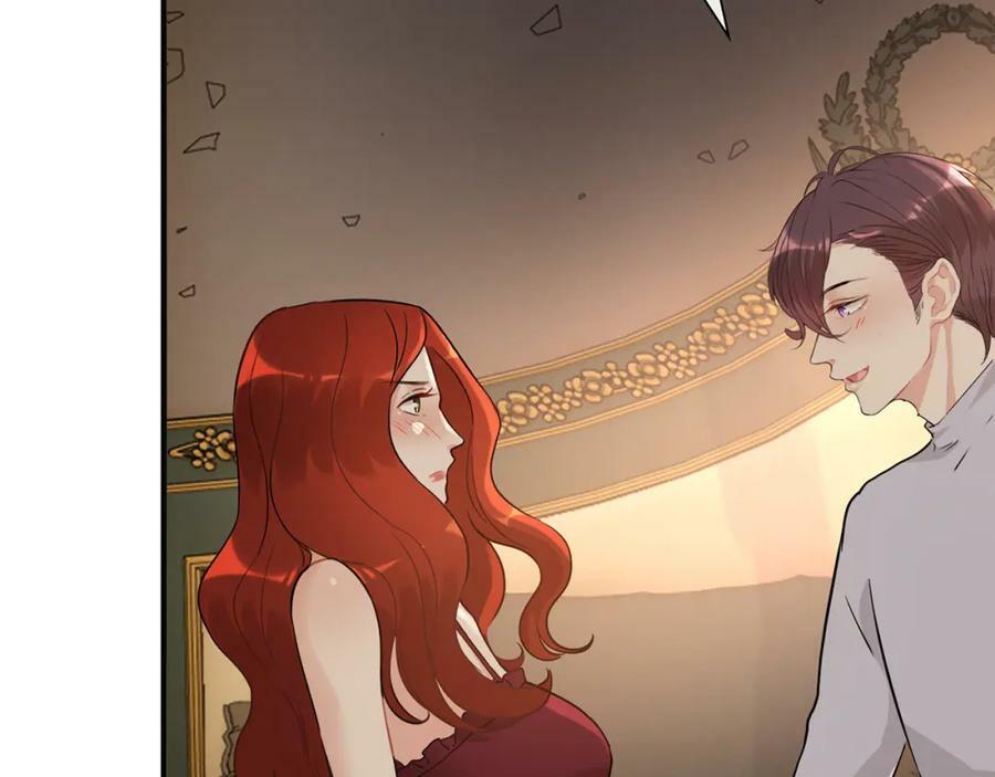 第531话 简单上头条的办法？114