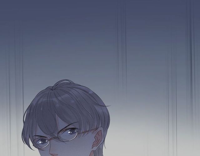 第165话 爱莫能助74