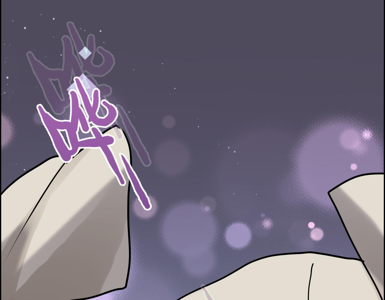 第431话 英雄救美61