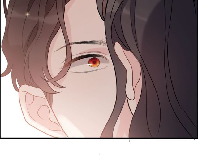 第183话 你第一次主动吻我62