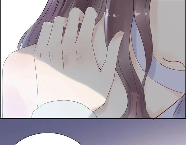 第141话 她是我的妻子！113