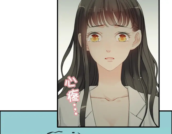 第326话 记忆碎片串成一条线80