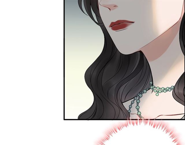 第187话 婆媳大战？！73