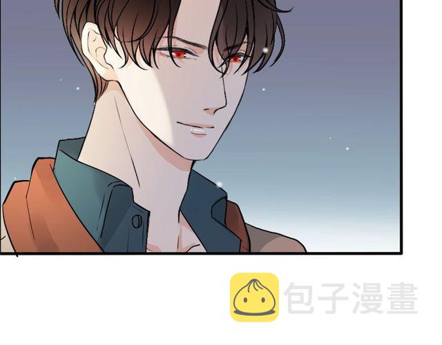 第165话 爱莫能助6