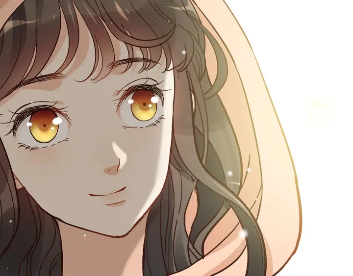 第307话 我就是你们的妈咪！66