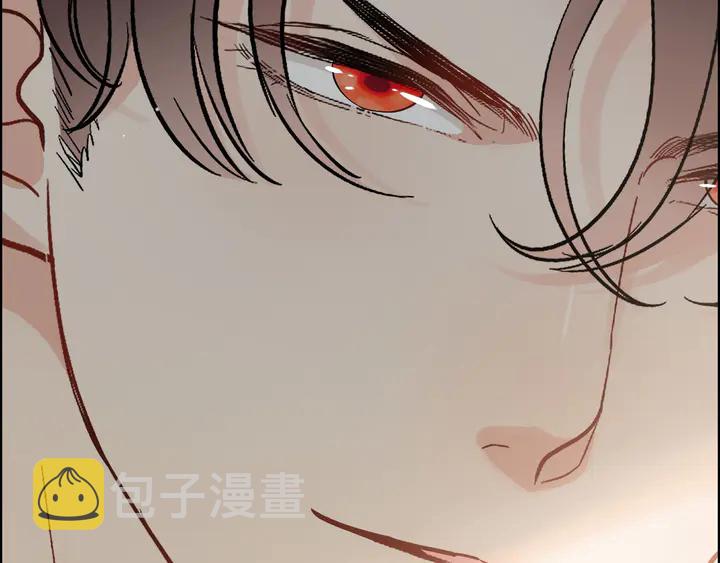 第305话 追回妈咪计划开始！36